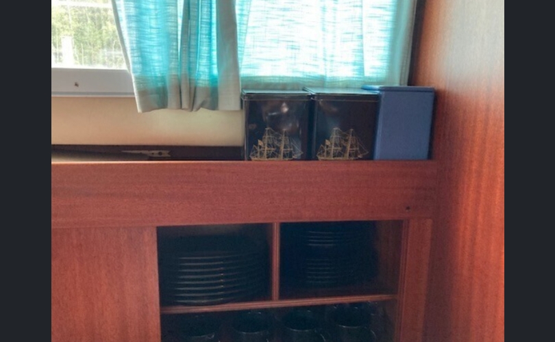 Storebro 31 Baltic-kuva-4